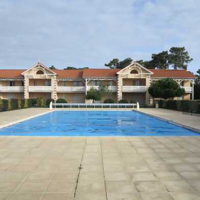 Appartement 3 pièces 129240 €