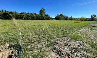 Terrain  692 m² à vendre à Castelnaudary (11400)