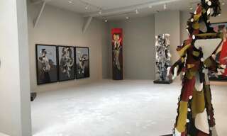 Maison 12 Pièces 798 m² à vendre à Bezons (95870)