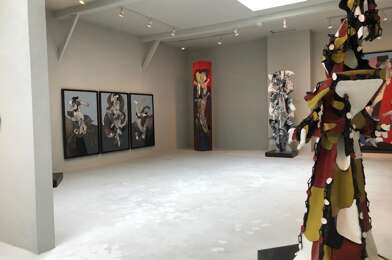 Maison 12 pièces 3180000 €