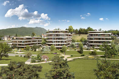 Appartement 4 pièces 797000 €