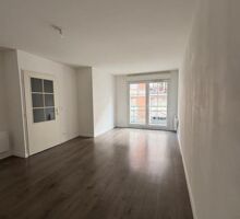 Photo T2 de 2 pièces Lille