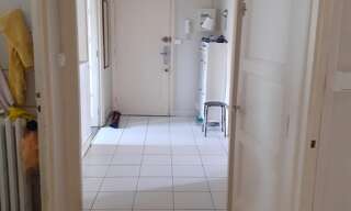 Appartement 4 Pièces 85 m² à vendre à Saint-Étienne (42000)