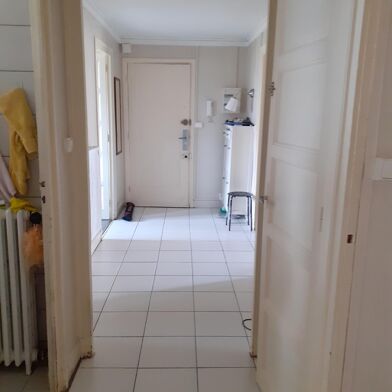 Appartement 4 pièces 95000 €