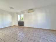 Maison T5 — photo 2