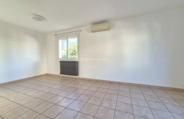 Maison T5 — photo 2