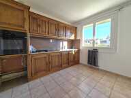 Maison T5 — photo 3