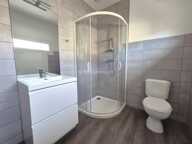 Maison T5 — photo 4