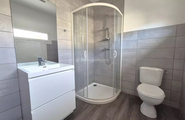 Maison T5 — photo 4