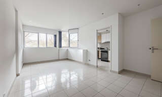 Appartement 4 Pièces 78 m² à louer à Champs-sur-Marne (77420)