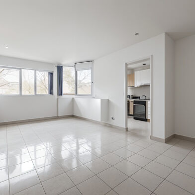 Appartement 4 pièces 1250 €