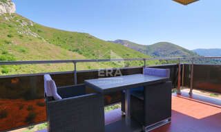 Appartement 4 Pièces 78 m² à vendre à Marseille 10 (13010)