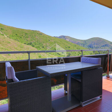 Appartement 4 pièces 220000 €