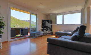 Appartement 4 Pièces 78 m² à vendre à Marseille 10 (13010)