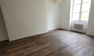 Appartement 2 Pièces 52 m² à vendre à Bordeaux (33000)