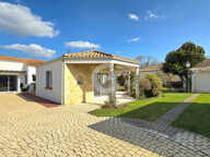 MAISON 5 PIECES 164M² A VENDRE JARD SUR MER — photo 2