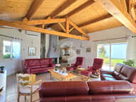 MAISON 5 PIECES 164M² A VENDRE JARD SUR MER — photo 4