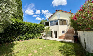 Maison 6 Pièces 182 m² à vendre à Valence (26000)