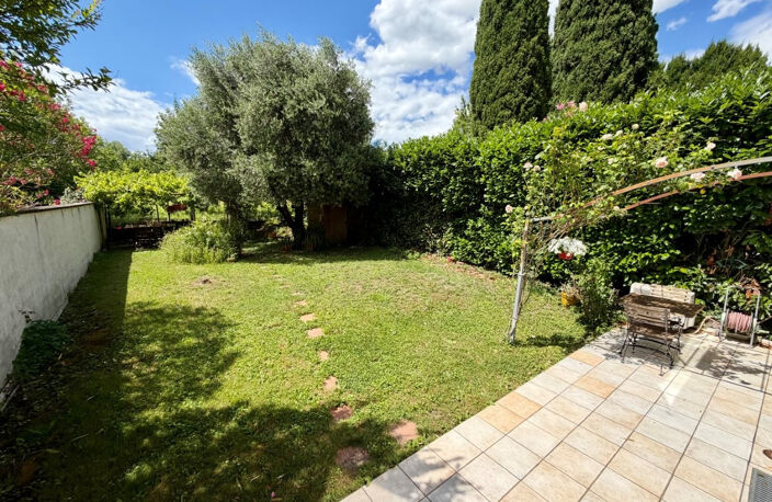 Maison 6 pièces 182 m2 avec jardin et garage. — photo 3