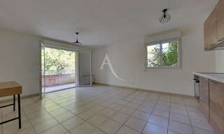 Appartement 3 Pièces 56 m² à vendre à Montauban (82000)