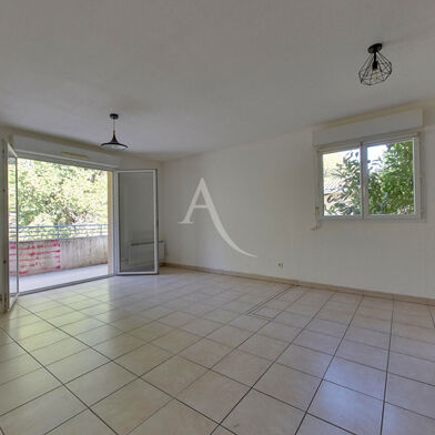 Appartement 3 pièces 137000 €