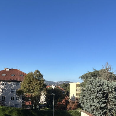 Appartement 3 pièces 175000 €