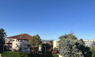 Appartement 2 Pièces 56 m² à vendre à Lyon 5 (69005)