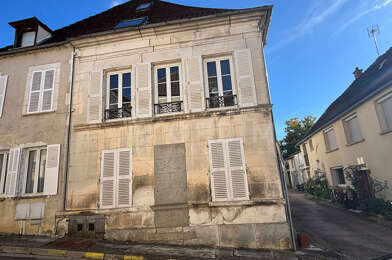 Immeuble  139000 €
