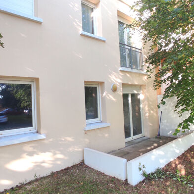 Appartement 3 pièces 87200 €