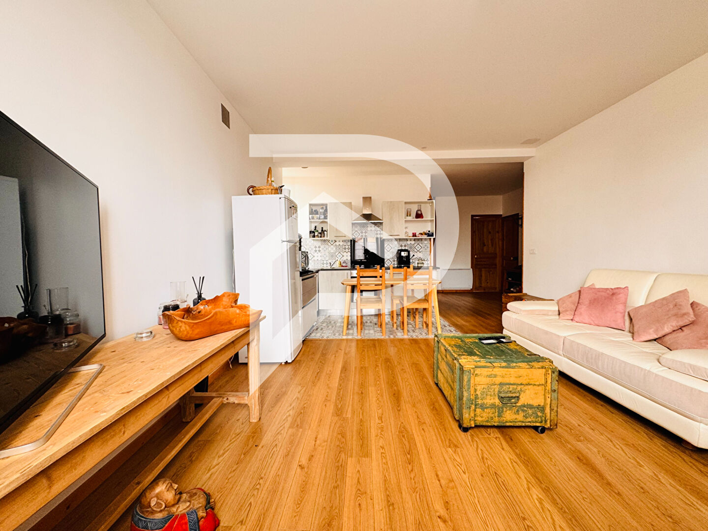 Villa / Maison  T7 à vendre Lavannes 51110