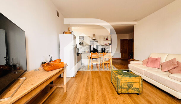 Villa / Maison 7 pièces  à vendre Lavannes 51110