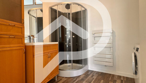 Villa / Maison 7 pièces  à vendre Lavannes 51110