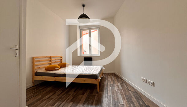 Villa / Maison 7 pièces  à vendre Lavannes 51110