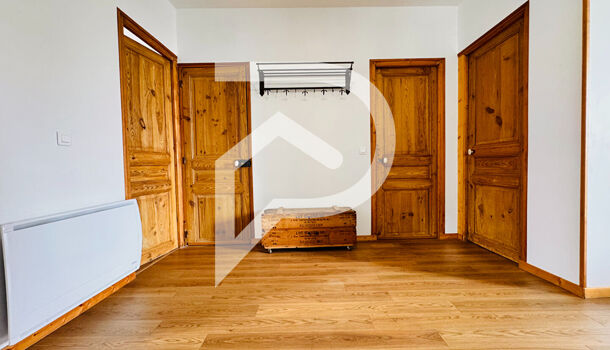 Villa / Maison 7 pièces  à vendre Lavannes 51110