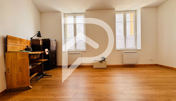 Villa / Maison 7 pièces  à vendre Lavannes 51110