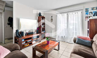 Maison 5 Pièces 65 m² à vendre à Montesson (78360)