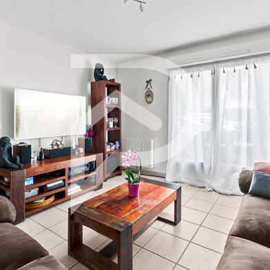 Maison 5 pièces 349000 €