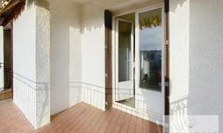 Appartement 4 Pièces 85 m² à vendre à Perpignan (66100)