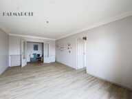 PERPIGNAN - La Lunette - Beau T4 balcon Terrasse et box de stockage — photo 2