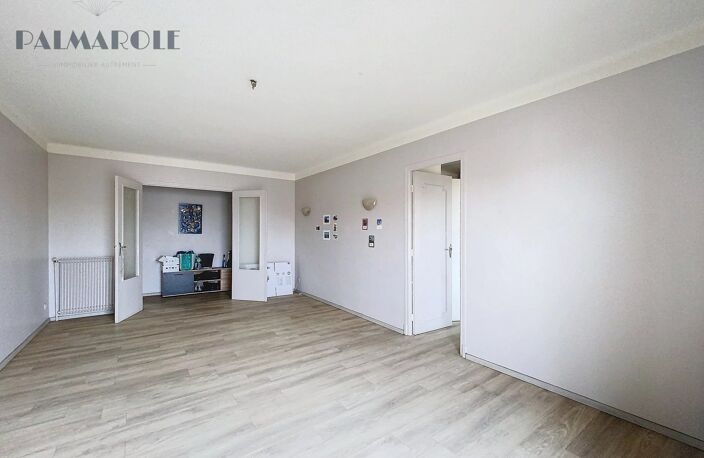 PERPIGNAN - La Lunette - Beau T4 balcon Terrasse et box de stockage — photo 2