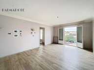 PERPIGNAN - La Lunette - Beau T4 balcon Terrasse et box de stockage — photo 3
