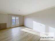 PERPIGNAN - La Lunette - Beau T4 balcon Terrasse et box de stockage — photo 4