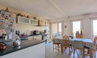 Appartement 4 Pièces 99 m² à vendre à Barberaz (73000)