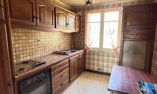 Maison 4 Pièces 82 m² à vendre à Prayssac (46220)