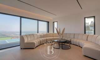 Maison 7 Pièces 257 m² à vendre à Limas (69400)