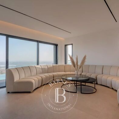 Maison 7 pièces 950000 €