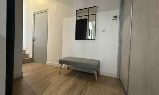 Maison 5 Pièces 97 m² à vendre à Mortagne-sur-Sèvre (85290)