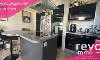 Maison 5 Pièces 97 m² à vendre à Mortagne-sur-Sèvre (85290)