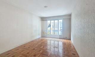 Appartement 2 Pièces 51 m² à vendre à Nice (06000)