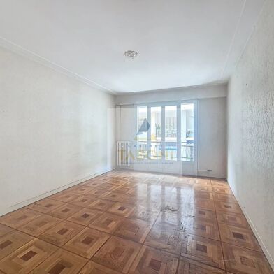 Appartement 2 pièces 249900 €